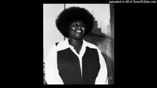 JACKIE MOORE - WONDERFUL, MARVELOUS
