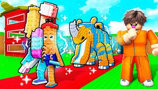 Video thumbnail image