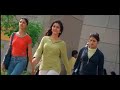 Hanuman Junction Venu Gari Song