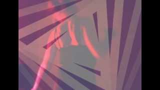 Bibio - Jealous Of Roses (Pivot Remix)