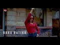 Raba Hatiku Dinda Dewi Dj Dj Santuy Video Musik Resmi