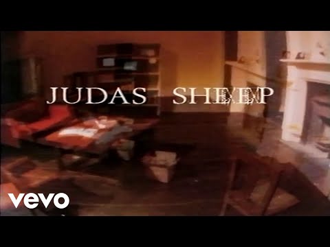 Video thumbnail for Judas Sheep