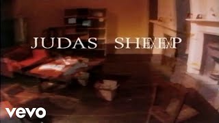 Hunters & Collectors - Judas Sheep