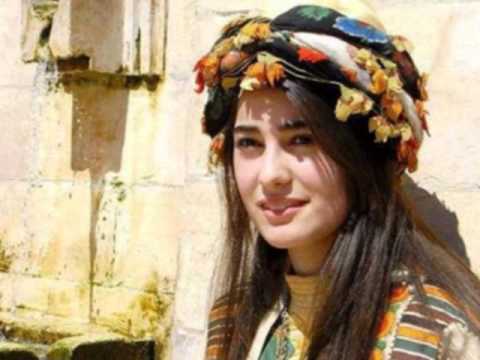 SERKAN KANİREŞ-KEÇA MİR...