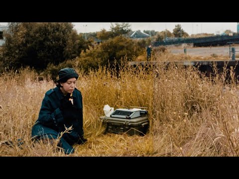 Alice Faye Ft. Julen Santamaria - Here We Go All Over (Again) (Official Music Video)