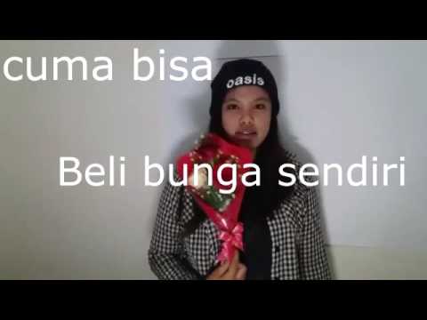-PASAL KITA- | SAD STORY OF LDR 2