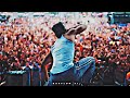 XXXTENTACION F K D Up Live