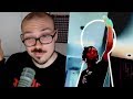 Lil Uzi Vert New Patek TRACK REVIEW