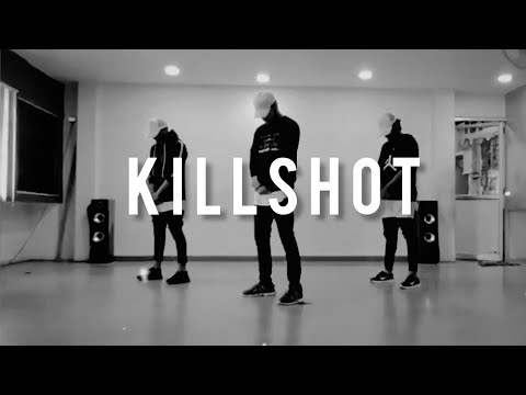 HESHWANTH  P DANCE COVER...