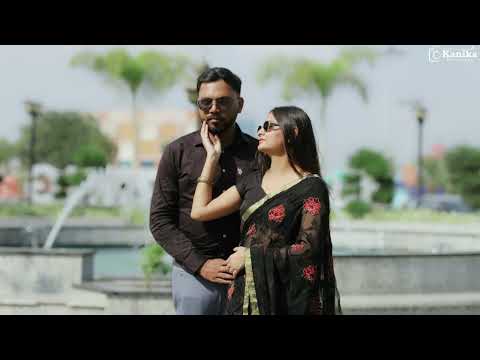 Wedding Photographer portfolio by Kanika Photography in Jaipur - Photo 2