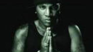 ashley Ballard - it was you remix (redone)