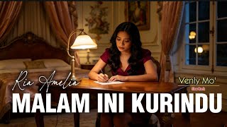 Download lagu MALAM INI KURINDU β Ria Amelia π Slow Rock Cover Bikin Merinding | Venly Mo' mp3 Download lagu MALAM INI KURINDU β Ria Amelia π Slow Rock Cover Bikin Merinding | Venly Mo' mp3