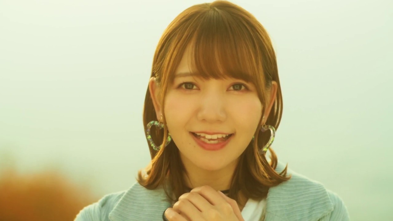 和氣あず未 / シトラス