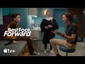 Best Foot Forward — Meet the Champions | Apple TV+