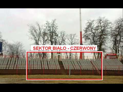 Polonia Bydgoszcz vs. Falubaz Zielona Góra