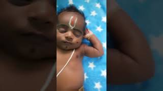 Download lagu Karpoora Nayagiye Kanagavalli..😃 #transformation #dadson #transformationvideo mp3 Download lagu Karpoora Nayagiye Kanagavalli..😃 #transformation #dadson #transformationvideo mp3