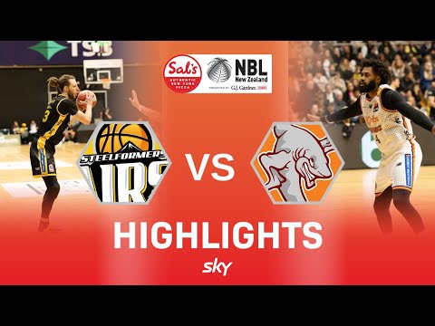 YouTube thumbnail for video