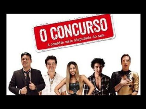 O Concurso
