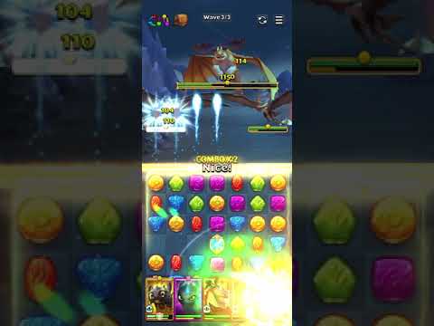 Unlocked Fallfest Toothless Dragons Titan uprising