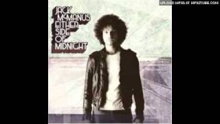 ♥♥♥♥♥♥Jack McManus - Either Side Of Midnight