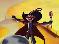 Licorice Land Candyland The Great Lollipop Adventure Lord Licorice S Song
