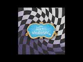 Adventure Is A Wonderful Thing Alice In Wonderland Jr