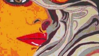 Post love- Άλκηστη Πρωτοψάλτη, Δήμητρα Γαλάνη (live)