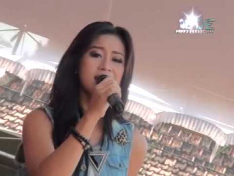 PANTURA NGEPOL KUTUK_05 Oleh oleh