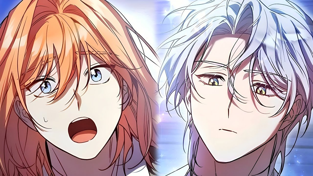 O Capitã dos Cavaleiros Chama a Atenção do Belo Ladrão -Manhwa Recap