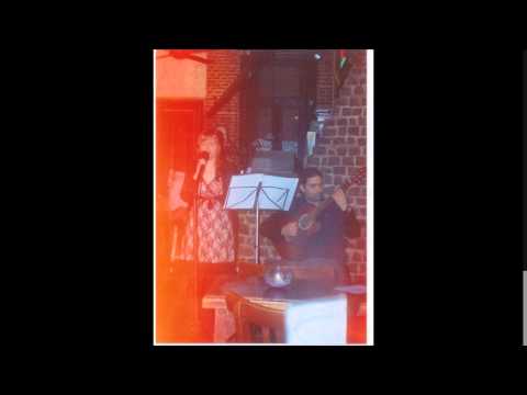 Entre sueños (Tango 1928)