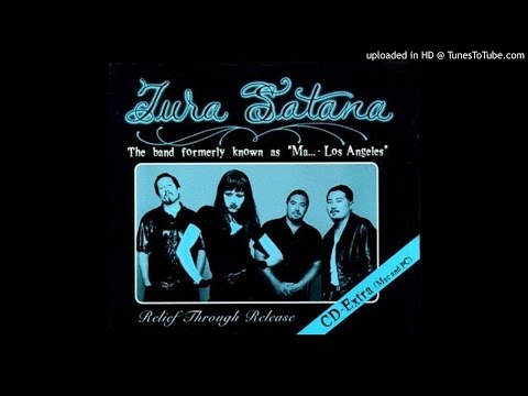 Tura Satana