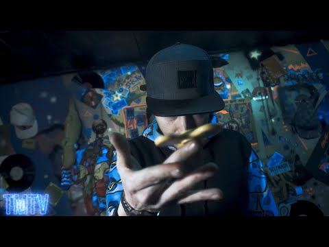 Sox | Pure Energy Freestyle [@TMTVPR]