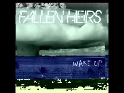 Fallen Heirs - Wake Up