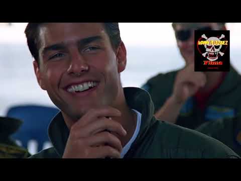 I Feel Love: The Electric Dream (2020) - David Bowie, Cat People, Top Gun, Berlin | Film Segment