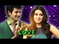 Lovestatus En Aalu Thanda SK Trending Whatsappstatus
