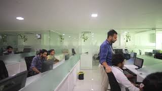 Hire Indian Software Developers