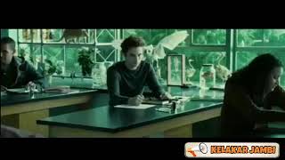 Download lagu kelakar jambi πππ mp3 Download lagu kelakar jambi πππ mp3