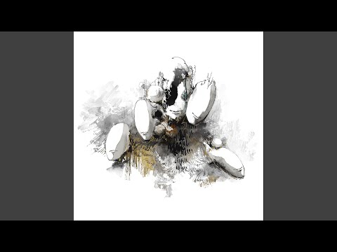 Video thumbnail for 杪夏 (Byouka)