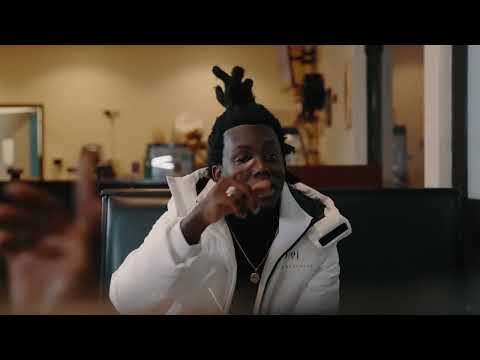 Lil Shoee x Savo King x Rukkaj Lotto - "Like This" (Official Music Video)