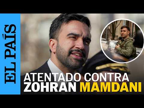 Ebbaba Hameida, periodista: “Descubrir que mi madre fue bombardeada con napalm fue doloroso”