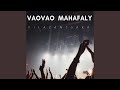 Vavaka Manova Zavatra