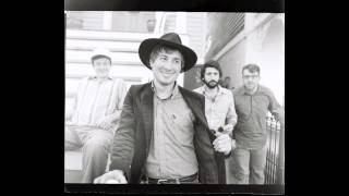 Frontier Ruckus - Bike Trail / I Met Rebecca