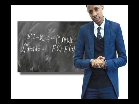 John Cochrane elogia política fiscal