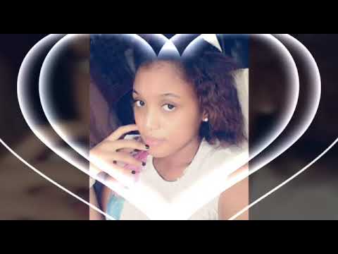 Hiro feat Sidiki Diabaté- Desolé