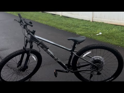Trek edit#bmxplus #mtb #bicycle #bike #bmx 