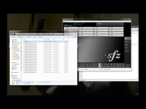 Free Download Versilian Studios Chamber Orchestra 2 Community Edition WAV-Free