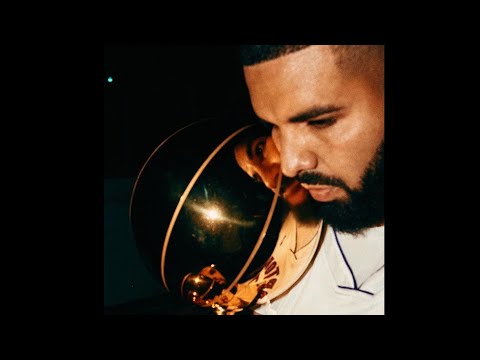 [FREE] Trap Type Beat - "STORM" | Type Beat | Freestyle Beat | Free Trap Rap Instrumental 2025