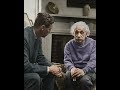 The Real Interview With Albert Einstein |  Radio Interview Einstein In USA | Real Voice Of Einstein