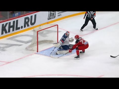 YouTube thumbnail for video