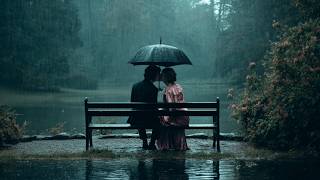 Download lagu Butterfly, Lost | Full Movie | Indie Drama / Emotional / Coming-of-Age | 4K mp3 Download lagu Butterfly, Lost | Full Movie | Indie Drama / Emotional / Coming-of-Age | 4K mp3